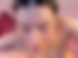 Veronica-Garcia's Live Sex Cam Show