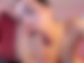 Veronica-Garcia's Live Sex Cam Show