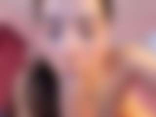 Veronica-Garcia's Live Sex Cam Show