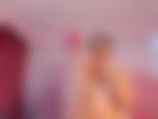 Veronica-Garcia's Live Sex Cam Show
