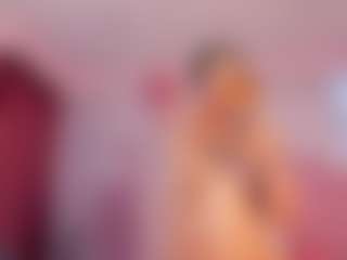 Veronica-Garcia's Live Sex Cam Show
