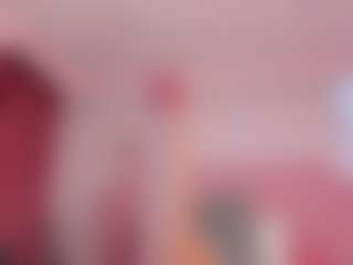 Veronica-Garcia's Live Sex Cam Show
