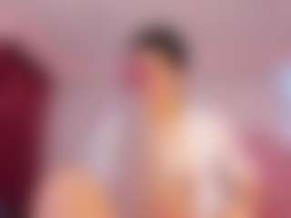 Veronica-Garcia's Live Sex Cam Show