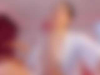 Veronica-Garcia's Live Sex Cam Show