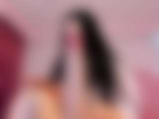 Veronica-Garcia's Live Sex Cam Show