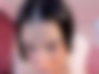 Veronica-Garcia's Live Sex Cam Show