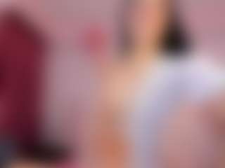 Veronica-Garcia's Live Sex Cam Show