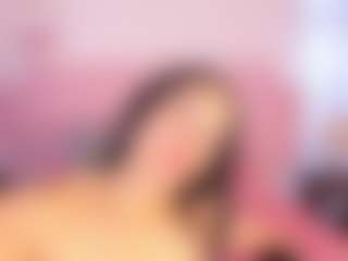 Veronica-Garcia's Live Sex Cam Show