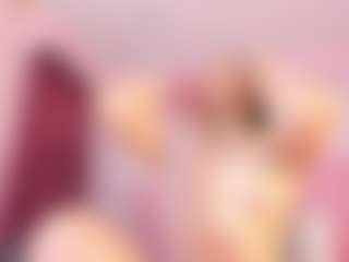 Show de cam sexual en vivo de Veronica-Garcia