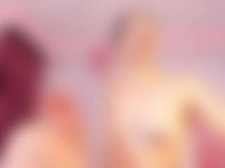 Veronica-Garcia's Live Sex Cam Show