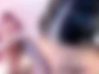 Veronica-Garcia's Live Sex Cam Show