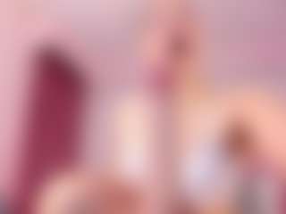 Veronica-Garcia's Live Sex Cam Show