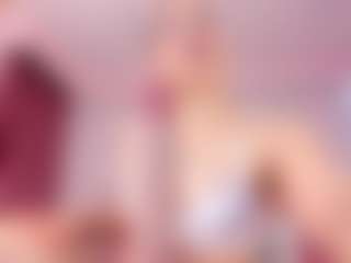 Veronica-Garcia's Live Sex Cam Show