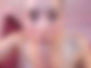 Veronica-Garcia's Live Sex Cam Show