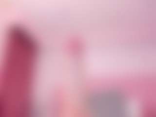 Veronica-Garcia's Live Sex Cam Show