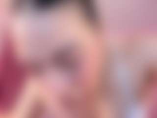 Veronica-Garcia's Live Sex Cam Show