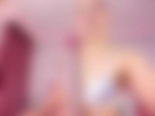 Veronica-Garcia's Live Sex Cam Show