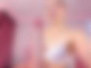 Veronica-Garcia's Live Sex Cam Show