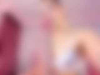 Veronica-Garcia's Live Sex Cam Show