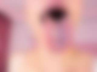 Veronica-Garcia's Live Sex Cam Show