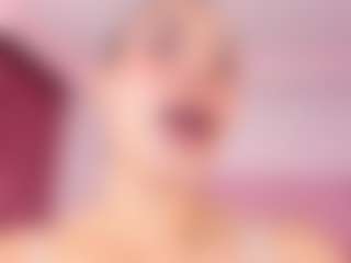 Veronica-Garcia's Live Sex Cam Show
