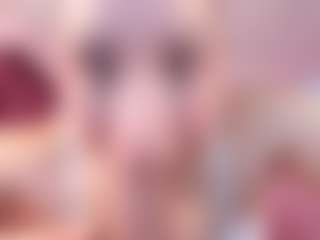 Veronica-Garcia's Live Sex Cam Show