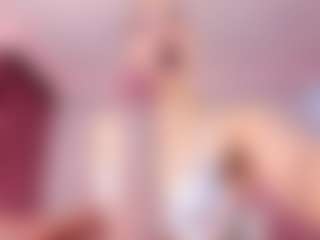 Veronica-Garcia's Live Sex Cam Show