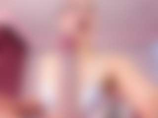 Veronica-Garcia's Live Sex Cam Show