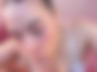 Veronica-Garcia's Live Sex Cam Show