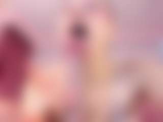 Veronica-Garcia's Live Sex Cam Show
