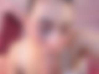 Veronica-Garcia's Live Sex Cam Show