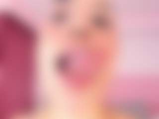 Veronica-Garcia's Live Sex Cam Show