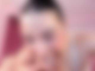 Veronica-Garcia's Live Sex Cam Show
