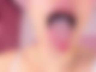 Veronica-Garcia's Live Sex Cam Show