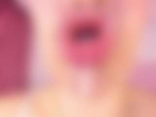Veronica-Garcia's Live Sex Cam Show