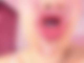 Veronica-Garcia's Live Sex Cam Show