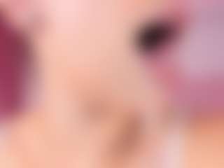 Veronica-Garcia's Live Sex Cam Show