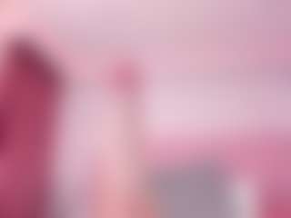 Veronica-Garcia's Live Sex Cam Show