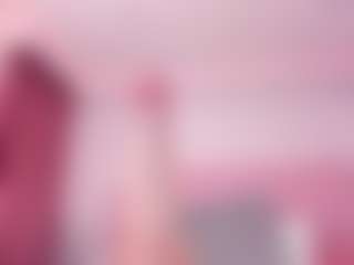 Veronica-Garcia's Live Sex Cam Show