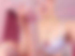 Veronica-Garcia's Live Sex Cam Show