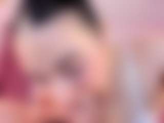Veronica-Garcia's Live Sex Cam Show