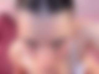 Veronica-Garcia's Live Sex Cam Show