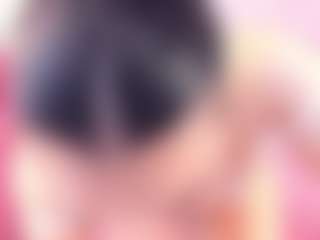 Veronica-Garcia's Live Sex Cam Show