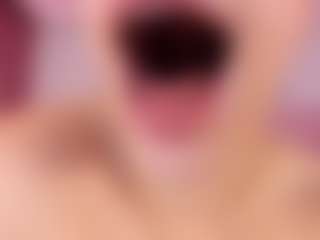 Live cam show with Veronica-Garcia - Deepthroat on Camiplay Live