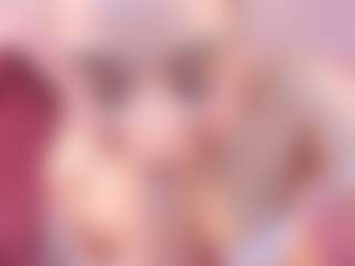 Veronica-Garcia's Live Sex Cam Show