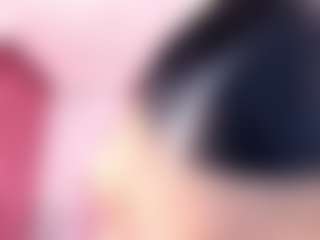 Veronica-Garcia's Live Sex Cam Show