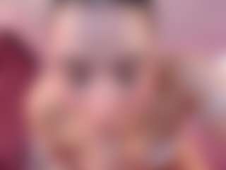 Veronica-Garcia's Live Sex Cam Show