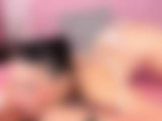 Veronica-Garcia's Live Sex Cam Show