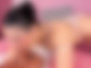 Veronica-Garcia's Live Sex Cam Show