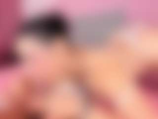 Veronica-Garcia's Live Sex Cam Show